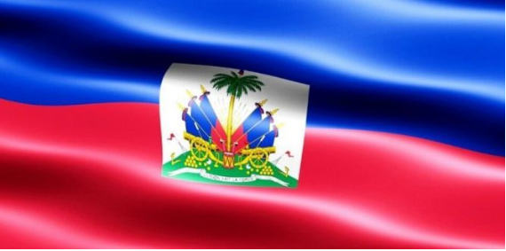 莫桑比克国旗，莫桑比克国旗演变（看看这些国家的国旗）