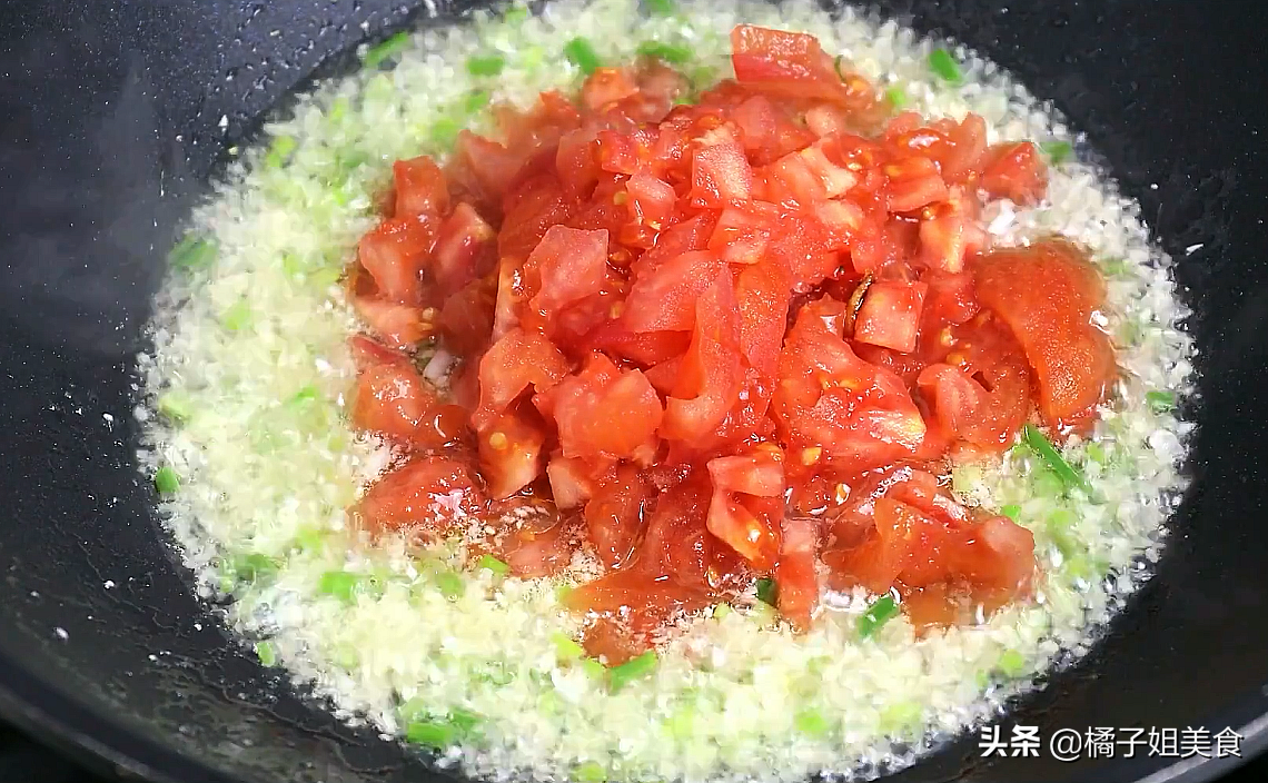 圖片[5]-自制筋道拉面 簡(jiǎn)單又美味 懶人必備 3天分量一次搞定-起舞食譜網(wǎng)