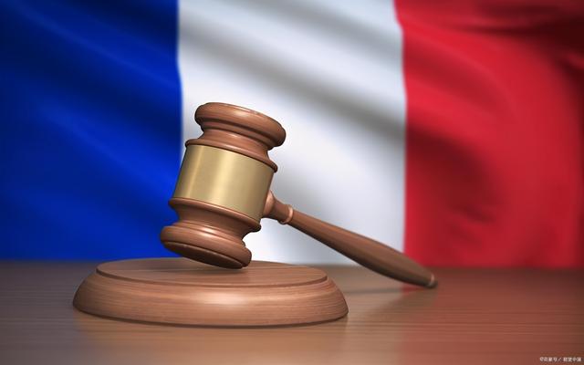 工伤的定义和范围，工伤认定范围（什么是工伤？怎么辨别工伤）