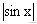 sin1度等于多少，sin1等于多少（三角函数中的数学思想方法。）