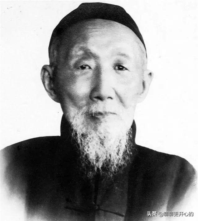 复旦大学的历史，复旦大学的历史学专业就业（中国人自主创办的第一所高等院校）