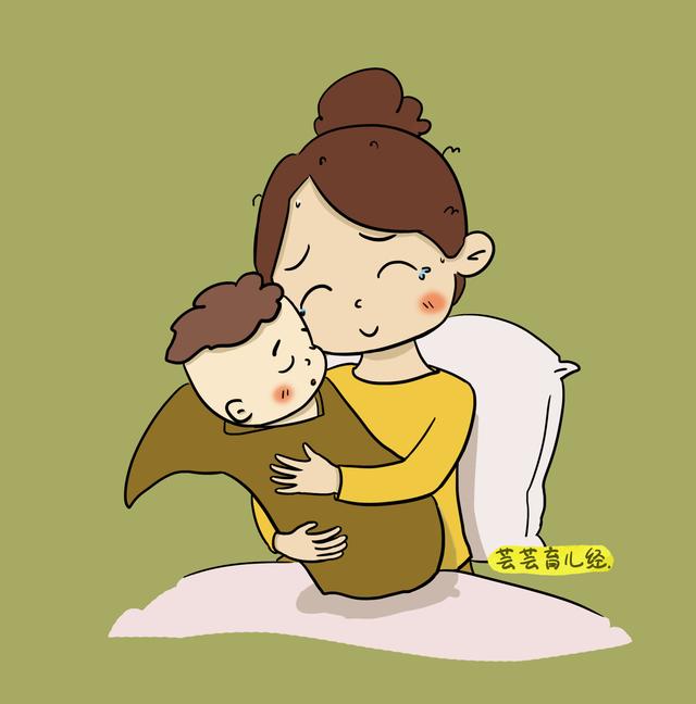 10个月宝宝发育标准，10个月宝宝生产发育标准（这些才是大动作发育标准）