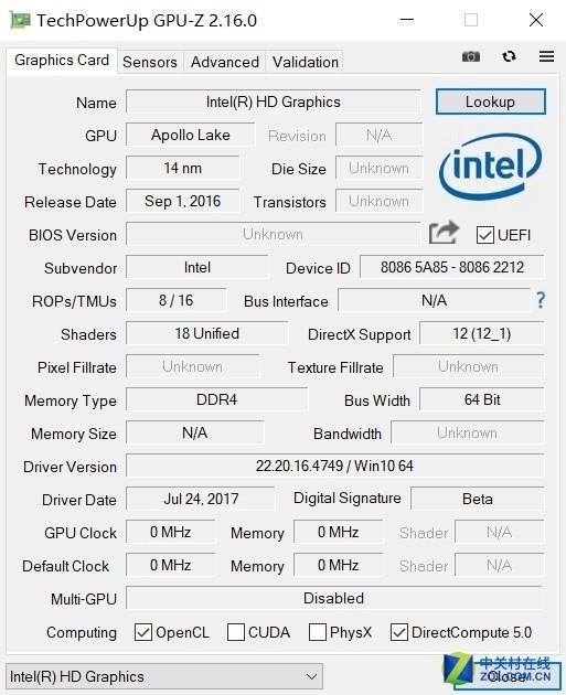 拼多多pc版(拼多多在线打开)