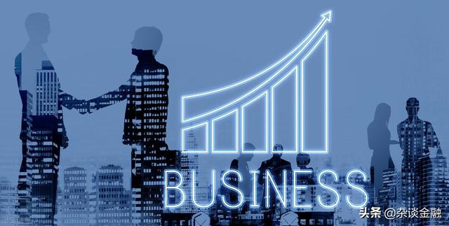 投资公司经营范围，投资公司有哪些经营范围（投资公司的经营范围有哪些）