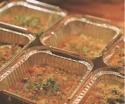 锡纸加热有毒吗，经过高温锡纸有毒吗（我们用来制作美食的锡纸是“锡”做的纸么）