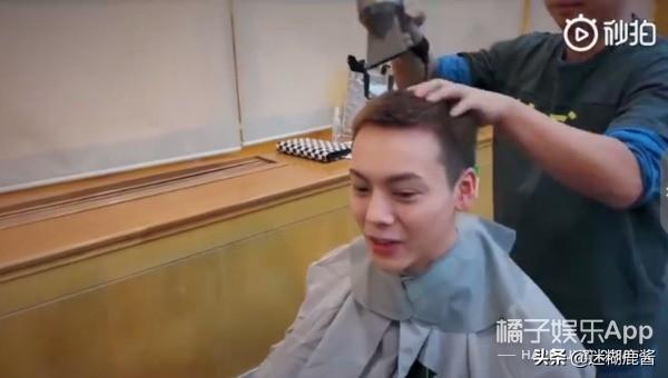 plgg什么意思，piggy什么意思（承包你新年一天所有的笑点）