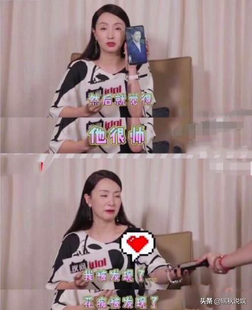 段奕宏主演的电影，邓超段奕宏合作的电影（最绝的还是段奕宏）