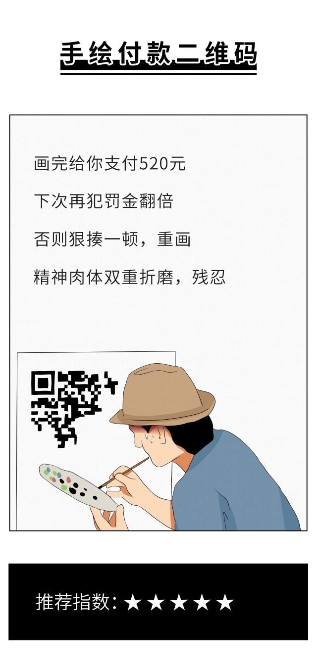 男朋友犯错怎么惩罚，男朋友犯错怎么惩罚他让人长记性（如何惩罚男朋友）