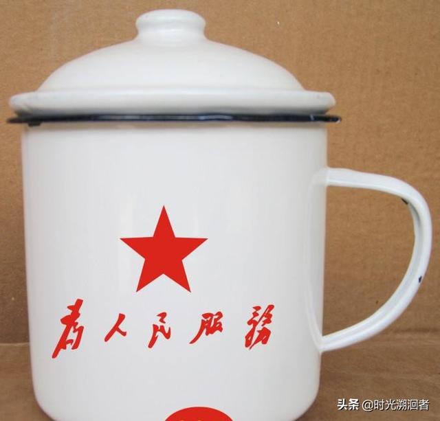 平凡的世界中郝红梅语录，《平凡的世界》的经典语录