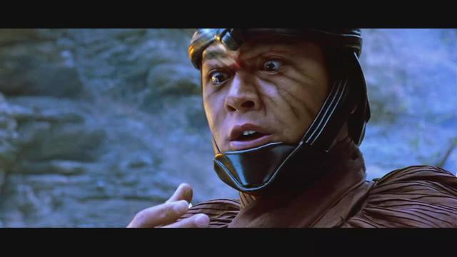 血魔赤尸幽泉三个什么关系，赤尸神君幽泉血魔（满足你对仙侠世界的所有幻想）