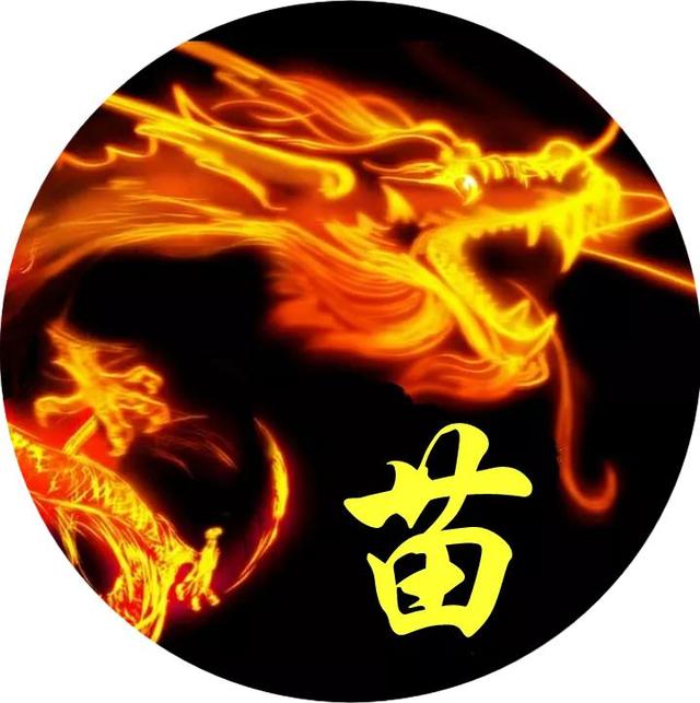 超级卡哇伊的头像微信，超级卡哇伊的头像（61张可爱、霸气的微信头像）