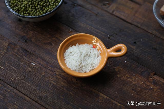 冰片糖的功效与作用，益气养胃不寒凉