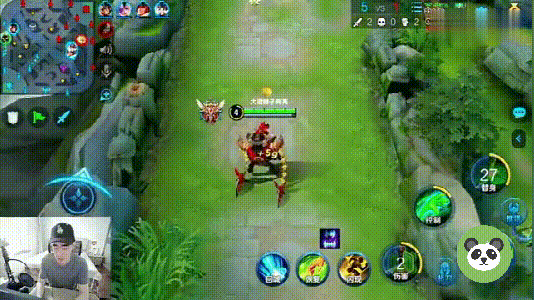 王者荣耀太乙真人出装攻略分析，王者荣耀太乙真人出装攻略分析图（太乙真人怎么玩才厉害）