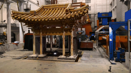 榫卯是什么意思，榫接结构是什么意思（来说说什么是榫卯）