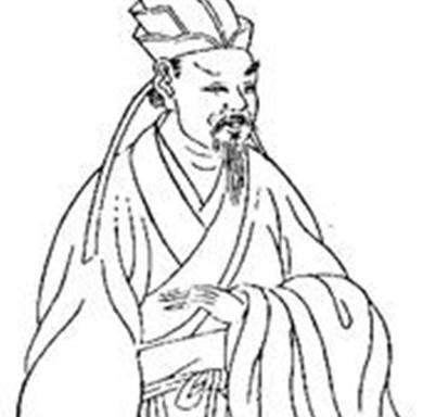 李绅简介，李绅简介（李绅介绍（写下《悯农》的李绅）
