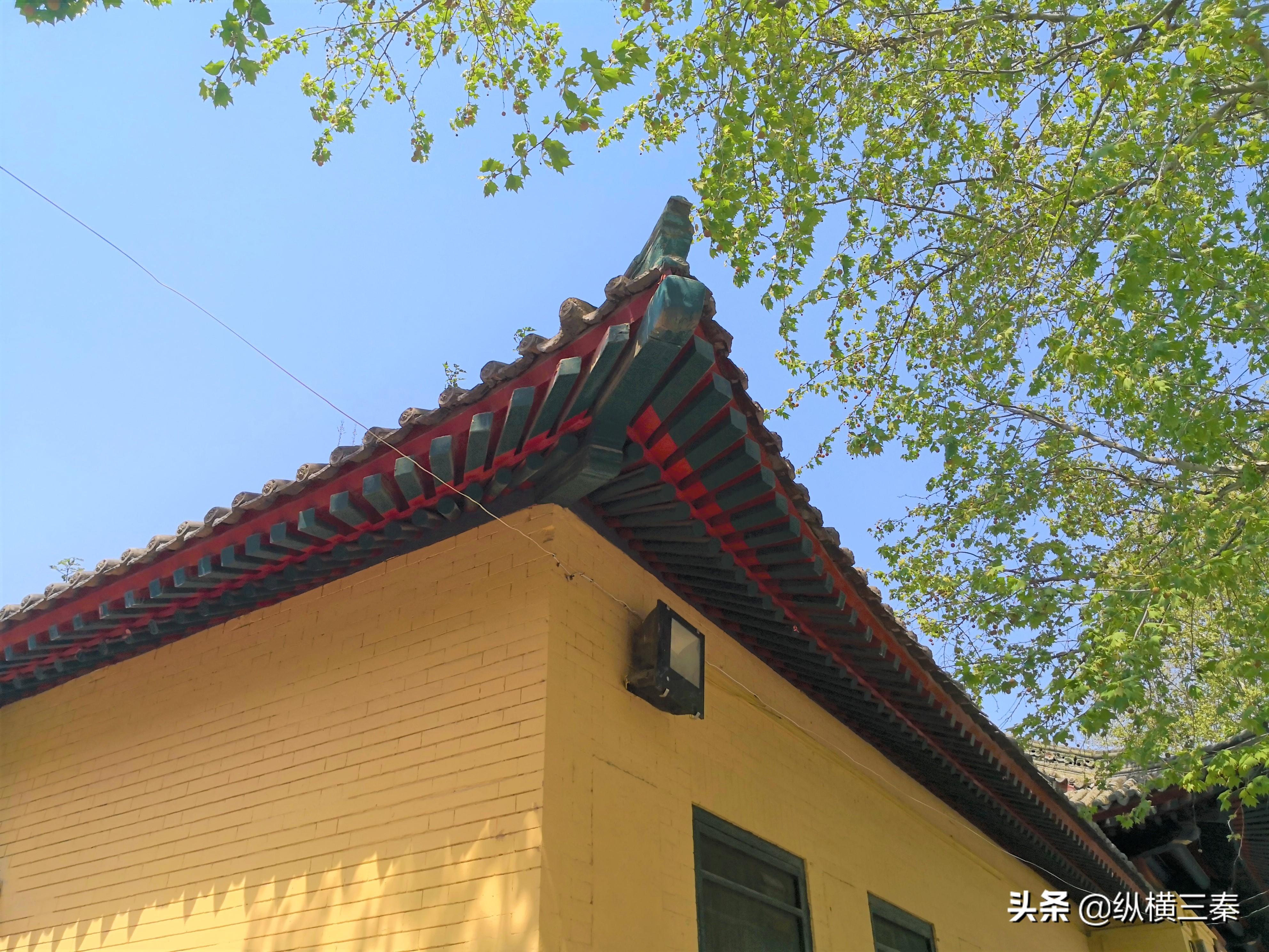 临潼火车站(临潼火车站二期改造最新情况)