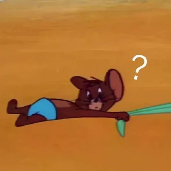 上海 自考招生，2022年上海自考什么时候报名（2021年自考“大改革”）