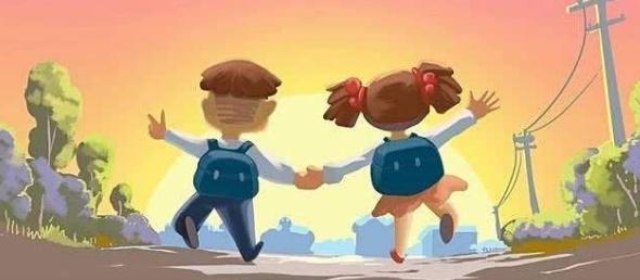 嘟嘟长大后是赵琳吗，熊出没赵琳是嘟嘟吗（《熊出没》光头强的一生所爱）