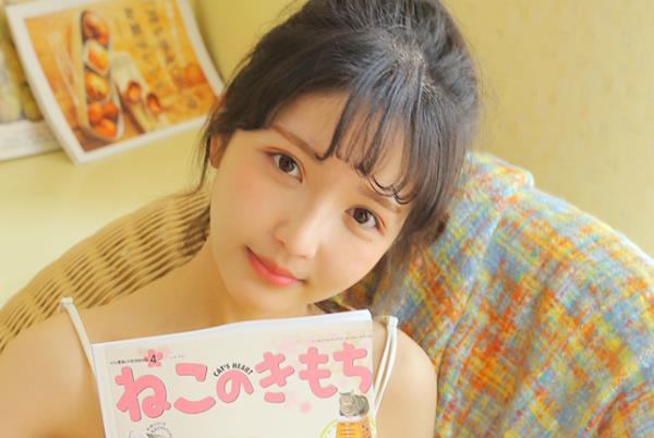 怎么追狮子座女生，如何追求狮子座女生（想追狮子座女生的看过来）