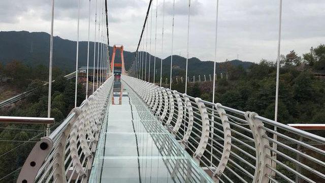 义乌旅游景点大全，义乌一日游哪里好玩的地方（义乌这几个网红打卡旅游景点）