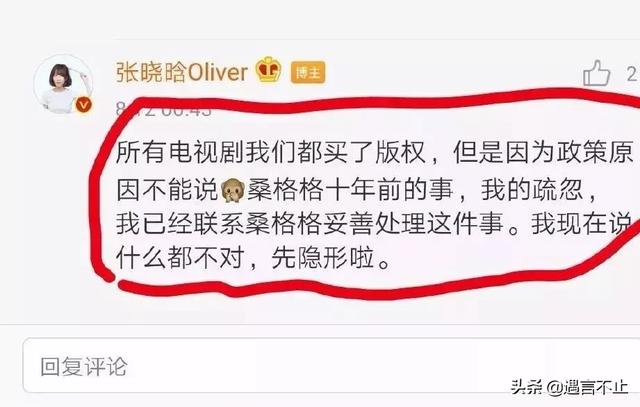 女王乔安小说简介及作者介绍，女王乔安小说（扬言揍人、涉嫌抄袭、雨天不点外卖的贵妇）