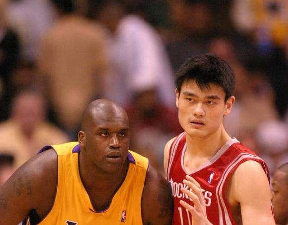 03年的NBA东西部全明星名单，03年的nba全明星赛（03年全明星鲨鱼得票104万）