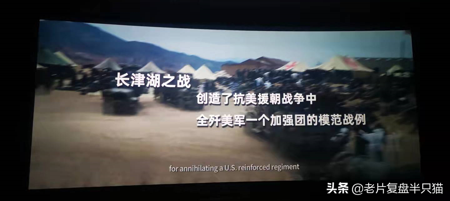 zoomin（我已经看了）