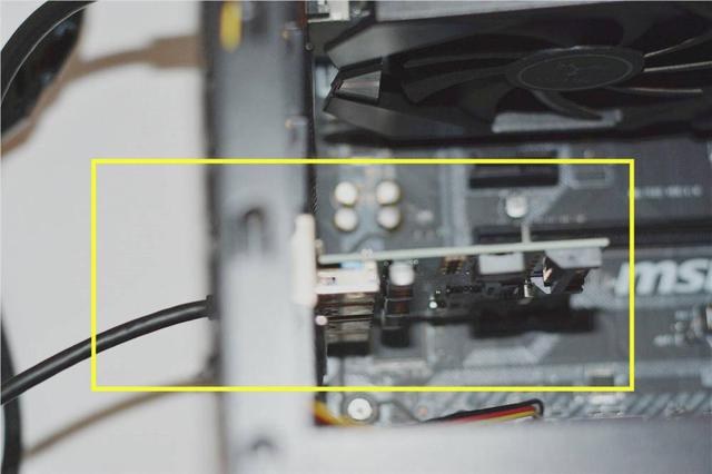 USBHUB是什么，USBHub（是“冷”是“热”）