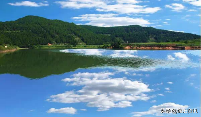 母猪壳是什么鱼，什么鱼可以清蒸（在绵阳越王楼吃到了极品鳜鱼宴）