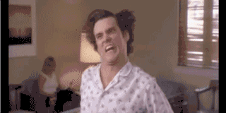 双子星座男人的性格特征，双子座男生性格特点（盛产“疯”一样的男子）