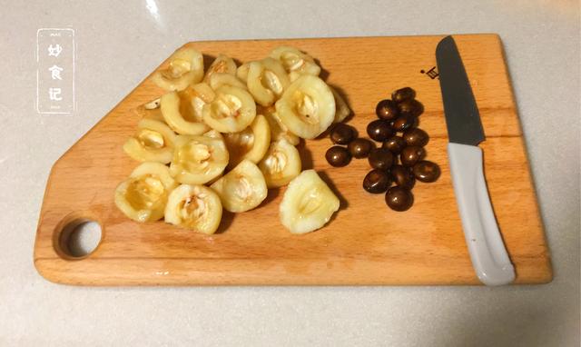 如何挑选好吃的枇杷，如何挑选好吃的枇杷糖（20年果农：只需看这4点）