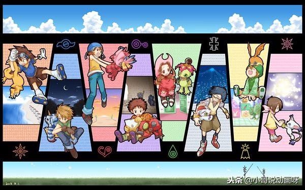 头文字d经典台词，头文字d经典语录（是否能唤起你那时童年的记忆呢）