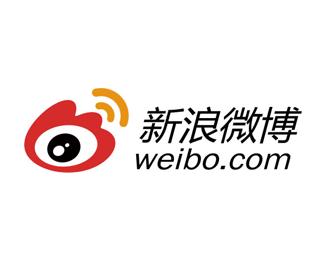 营销矩阵如何搭建（营销矩阵的打造的4个方面一览）