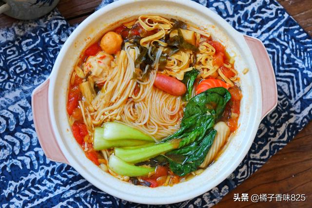 油菜煮多久能熟，油菜用沸水煮几分钟（我家经常这么吃）