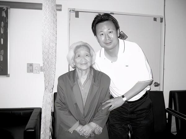 余则成的原型是谁，余则成历史原型是谁（45年后终回大陆）