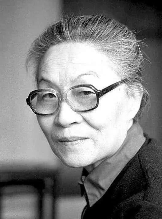 杨绛的爱情名言，杨绛的爱情名言警句（杨绛先生的爱情格言）