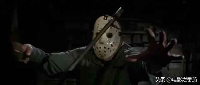 世界上最恐怖的电影排名第一名字，世界上最恐怖的电影排名100（这10部经典恐怖片）