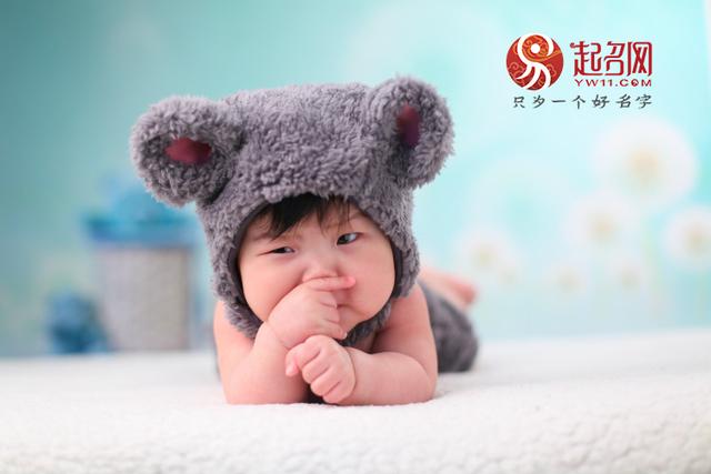 水木清华是什么意思，“水木清华”什么意思（用《诗经》给宝宝起名字）