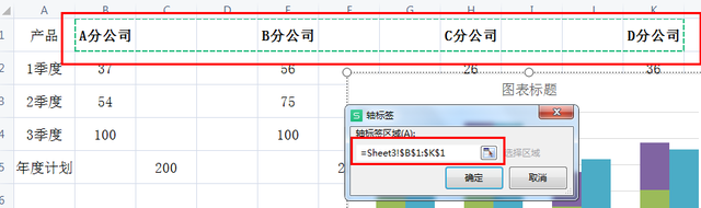 圆柱体怎么制作，ps如何制作圆柱体（堆积柱状图如何制作）