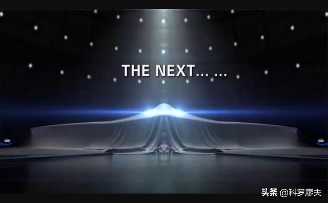 珠海航展2014门票，珠海航展门票（20家族成员或有新面貌）