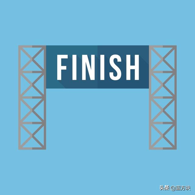 拉力赛什么意思，拉力赛为什么叫拉力赛（一分钟了解拉力赛）