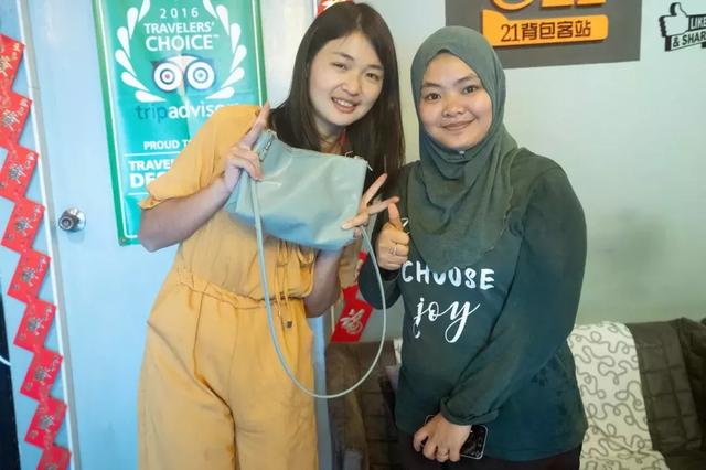 仙本那是哪个国家，仙本那 民族（这里有份攻略请收藏）