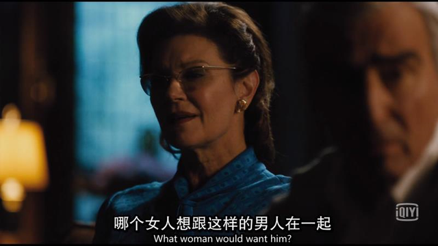 U235是什么，u235是什么东西（原来真有87岁的超级女英雄）