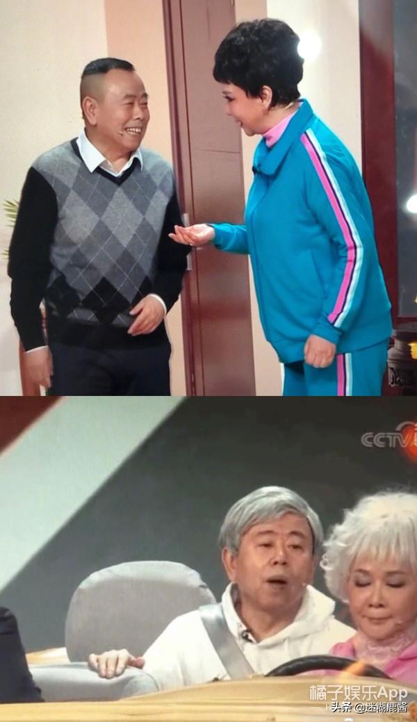 plgg什么意思，piggy什么意思（承包你新年一天所有的笑点）