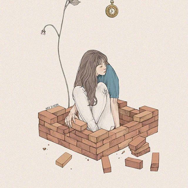 pseudo-lover什么意思，Pseudo-lover（在这个不知所措的年纪里网名）