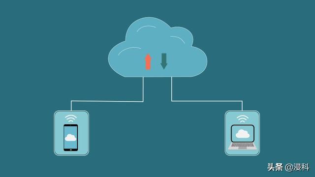 手机和电脑连接，手机如何连接电脑（教你如何在手机和电脑之间传输文件）