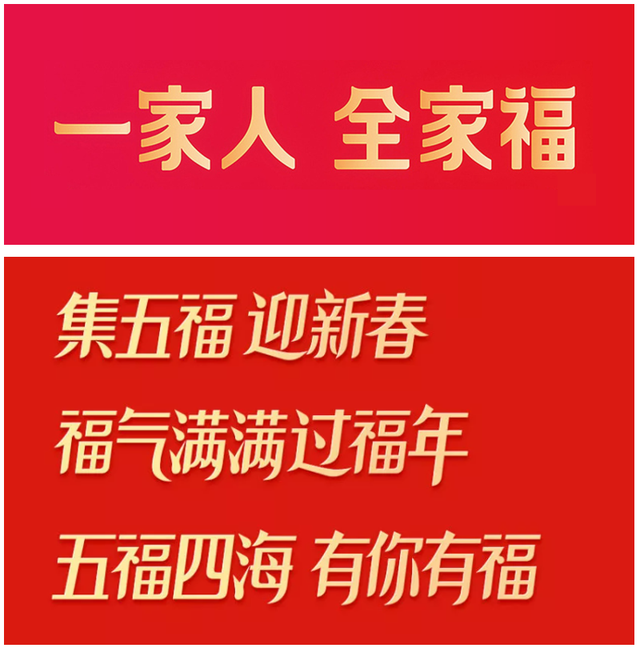 焦糖色头发图片，夏季染什么颜色头发（但学到的PPT技巧……）