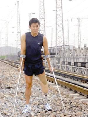 情流感菌歌词，情瘤感菌翻唱那个国家的歌（为梅艳芳创作的《女人花》引用了胡适哪句诗）