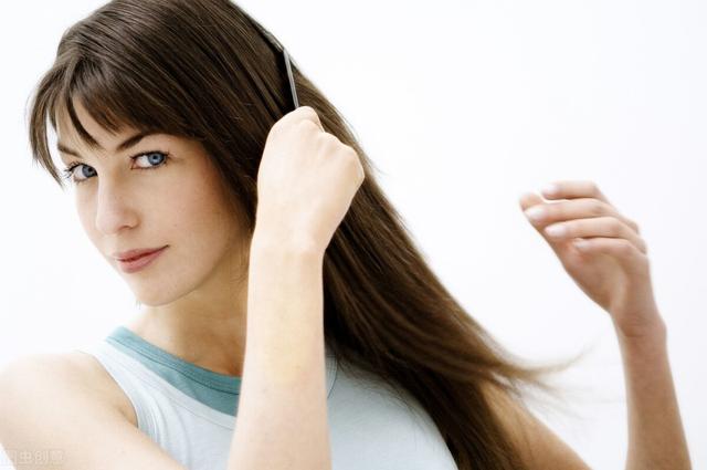 用淘米水洗头发还需要洗发露吗，淘米水洗头发需要洗发水吗（生发妙招来喽）