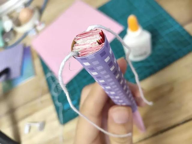 纸扇子的做法，纸扇子的做法描述（教你做5款夏季手工扇）